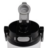 Igloo 54 Oz Hybrid Sports Jug
