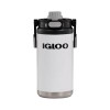 Igloo 54 Oz Hybrid Sports Jug