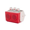 Igloo\u0020Kooltunes\u0020Playmate\u002014\u0020Qt\u0020Cooler