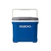 Igloo\u0020Latitude\u002016\u0020Qt\u0020Cooler
