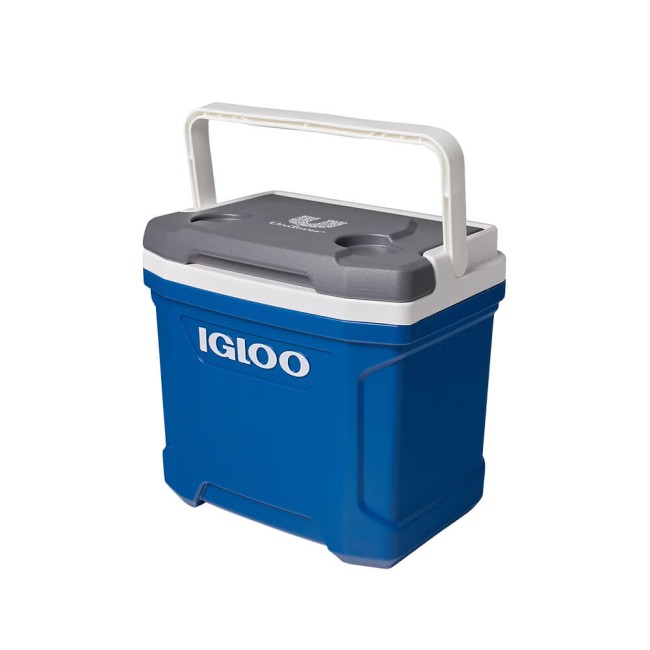 Igloo Latitude 16 Qt Cooler