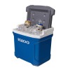 Igloo\u0020Latitude\u002016\u0020Qt\u0020Cooler