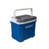 Igloo\u0020Latitude\u002016\u0020Qt\u0020Cooler