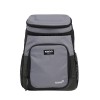 Igloo\u0020Latitude\u0020Hardtop\u002018\u002DCan\u0020Backpack
