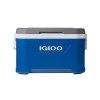 Igloo\u0020Latitude\u002052\u0020Qt\u0020Cooler