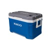 Igloo\u0020Latitude\u002052\u0020Qt\u0020Cooler