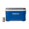 Igloo\u0020Latitude\u002052\u0020Qt\u0020Cooler