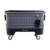 Igloo Party Bar 125 Qt Cooler