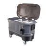 Igloo Party Bar 125 Qt Cooler