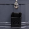 Igloo Party Bar 125 Qt Cooler