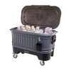 Igloo Party Bar 125 Qt Cooler