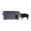Igloo Party Bar 125 Qt Cooler