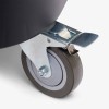Igloo Party Bar 125 Qt Cooler