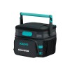 Igloo\u0020Rival\u002018\u002DCan\u0020Hybrid\u0020Cooler