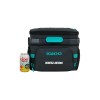 Igloo\u0020Rival\u002018\u002DCan\u0020Hybrid\u0020Cooler