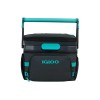 Igloo\u0020Rival\u002018\u002DCan\u0020Hybrid\u0020Cooler