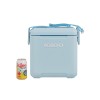 Igloo\u0020Tag\u0020Along\u0020Too\u0020Cooler\u0020\u002D\u0020Powder\u0020Blue