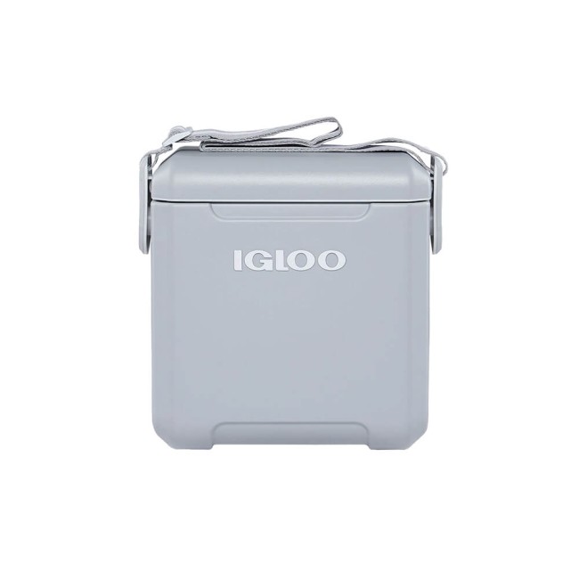 Igloo Tag Along Too Cooler