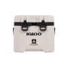 Igloo\u0020Trailmate\u00AE\u002025\u0020Qt\u0020Cooler