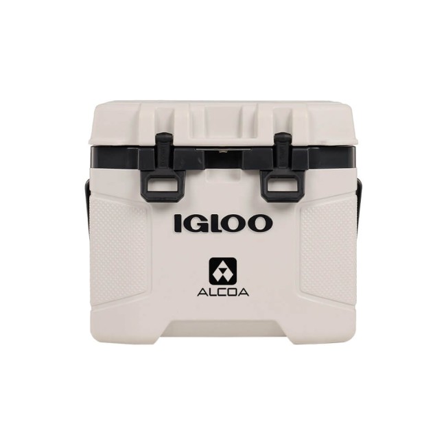Igloo Trailmate® 25 Qt Cooler