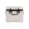 Igloo\u0020Trailmate\u00AE\u002025\u0020Qt\u0020Cooler