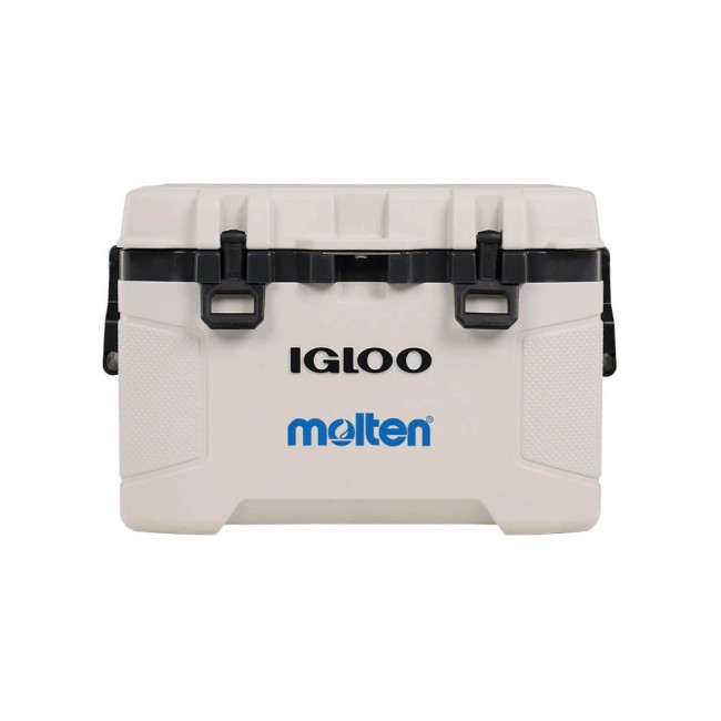 Igloo Trailmate® 50 Qt Cooler