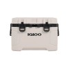 Igloo\u0020Trailmate\u00AE\u002050\u0020Qt\u0020Cooler