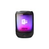 iHome\u0020PlayGlow\u0020Mini\u0020Waterproof\u0020Bluetooth\u0020Speaker\u0020with\u0020Color\u0020Changing\u0020Lights