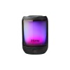 iHome\u0020PlayGlow\u0020Mini\u0020Waterproof\u0020Bluetooth\u0020Speaker\u0020with\u0020Color\u0020Changing\u0020Lights