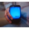 iHome\u0020PlayGlow\u0020Mini\u0020Waterproof\u0020Bluetooth\u0020Speaker\u0020with\u0020Color\u0020Changing\u0020Lights