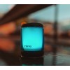 iHome\u0020PlayGlow\u0020Mini\u0020Waterproof\u0020Bluetooth\u0020Speaker\u0020with\u0020Color\u0020Changing\u0020Lights