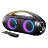 IHome\u0020Bluetooth\u0020Boombox\u0020Speaker\u0020with\u0020FM\u0020Radio