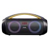 IHome\u0020Bluetooth\u0020Boombox\u0020Speaker\u0020with\u0020FM\u0020Radio