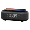 IHome\u0020Bluetooth\u0020Alarm\u0020Clock\u0020With\u0020Wireless\u0020Charger\u0020And\u0020USB\u0020Charging\u0020Station