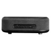 IHome\u0020Bluetooth\u0020Alarm\u0020Clock\u0020With\u0020Wireless\u0020Charger\u0020And\u0020USB\u0020Charging\u0020Station