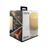 iHome\u0020LED\u0020Candle\u0020Bluetooth\u0020Speaker
