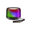 iHome\u0020Rechargeable\u0020Color\u0020Changing\u0020Mini\u0020Bluetooth\u0020Speaker