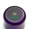 iHome\u0020Rechargeable\u0020Color\u0020Changing\u0020Mini\u0020Bluetooth\u0020Speaker