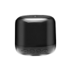 iHome Rechargeable Color Changing Mini Bluetooth Speaker