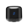 iHome Rechargeable Color Changing Mini Bluetooth Speaker