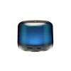iHome\u0020Rechargeable\u0020Color\u0020Changing\u0020Mini\u0020Bluetooth\u0020Speaker