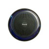 iHome\u0020Rechargeable\u0020Color\u0020Changing\u0020Mini\u0020Bluetooth\u0020Speaker
