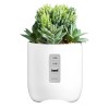 iHome\u0020Faux\u0020Succulent\u0020with\u0020USB\u0020Charging\u0020Station