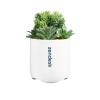 iHome\u0020Faux\u0020Succulent\u0020with\u0020USB\u0020Charging\u0020Station