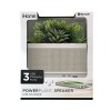 iHome\u0020Powerplant\u0020Speaker\u0020and\u0020Charger