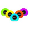 IHome\u0020Sunrise\u0020Alarm\u0020Clock\u0020Radio\u0020with\u0020Bluetooth\u0020Speaker\u0020and\u0020Color\u0020Changing\u0020Lamp