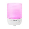 iHome\u0020LED\u0020Candle\u0020Sound\u0020Machine
