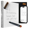 Inq\u0020Smart\u0020Pen\u0020Writing\u0020Set