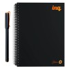 Inq\u0020Smart\u0020Pen\u0020Writing\u0020Set
