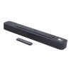 JBL\u0020Bar\u00202.0\u0020All\u002DIn\u002DOne\u0020Compact\u00202.0\u0020Channel\u0020Soundbar